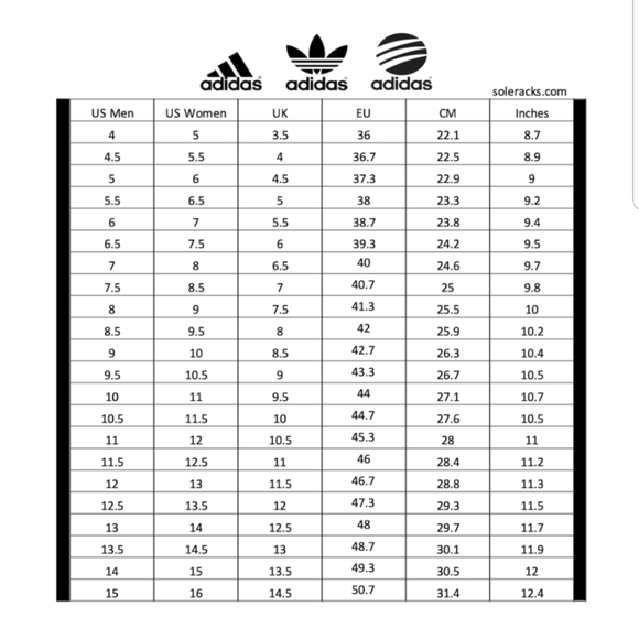 ADIDAS CloudFoam Comfort Sneakers Black With Red SIZE 7.5 Men,Women 8.5 - Picture 5 of 17